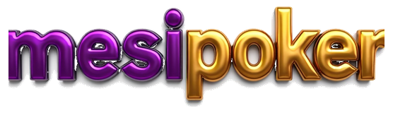 mesipoker