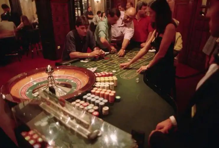 mesipoker featured game showcase mesipoker featured game showcase