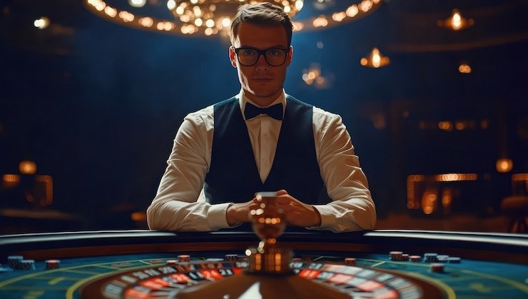 Metode pembayaran DANA, OVO, GoPay di mesipoker