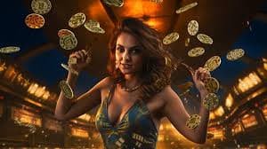 mesipoker featured game showcase mesipoker featured game showcase