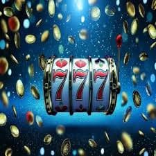 Antarmuka platform mesipoker dengan berbagai permainan kasino dan sportsbook