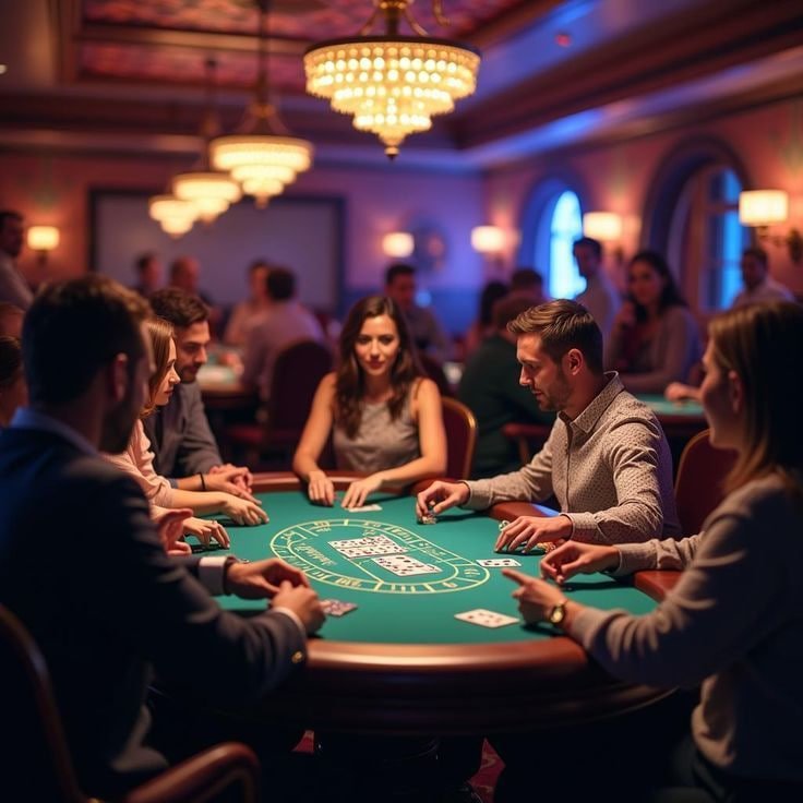Proses deposit dan penarikan di mesipoker dengan berbagai metode pembayaran lokal