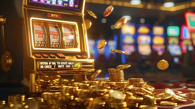mesipoker App mesipoker App