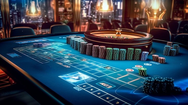 mesipoker featured game showcase mesipoker featured game showcase