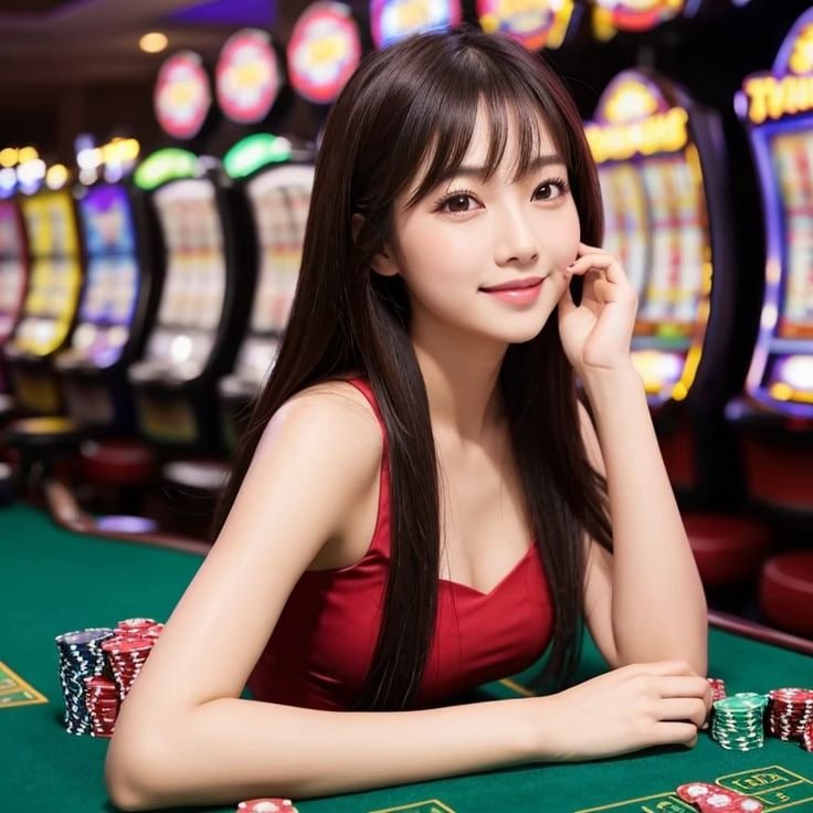 Proses login dan navigasi menu di aplikasi mesipoker