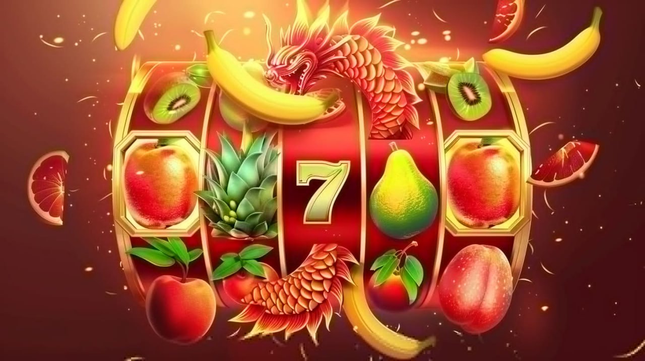 mesipoker featured game showcase mesipoker featured game showcase