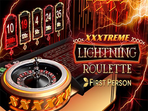 video tutorial permainan Ikan Jackpot video tutorial permainan Ikan Jackpot