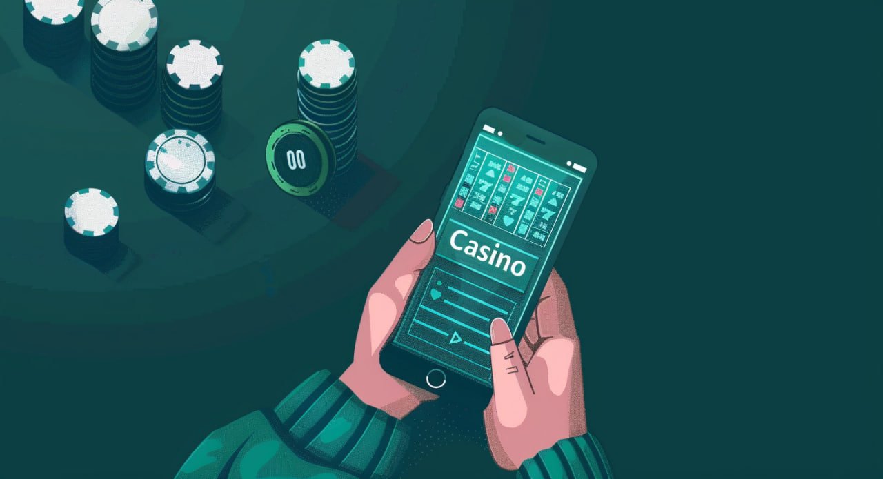 Tampilan riwayat transaksi akun mesipoker menunjukkan kemenangan dan deposit dari permainan Ikan Jackpot