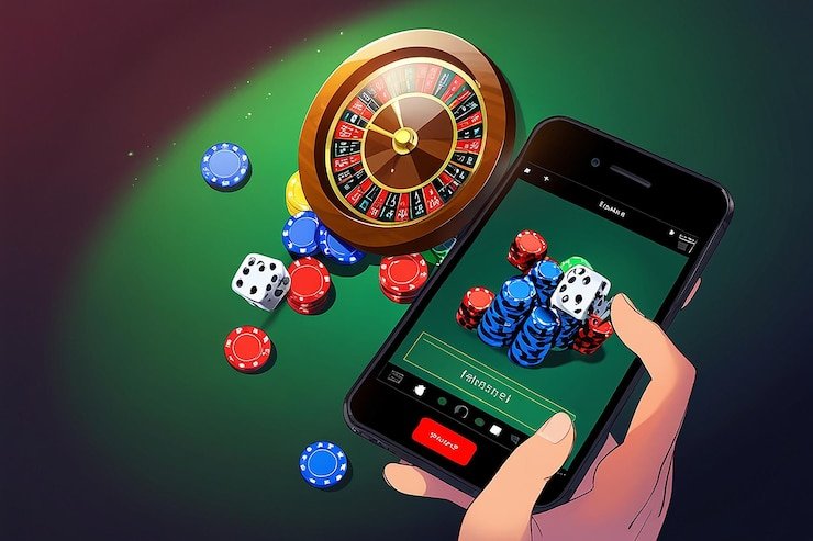 mesipoker featured game showcase mesipoker featured game showcase
