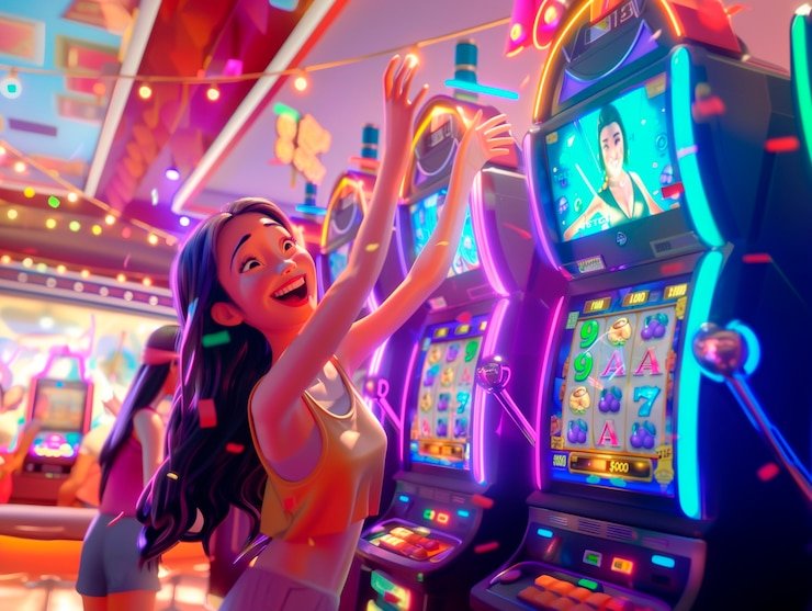 Riwayat transaksi dan hasil pengundian Permainan Shio di akun mesipoker