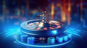 mesipoker featured game showcase