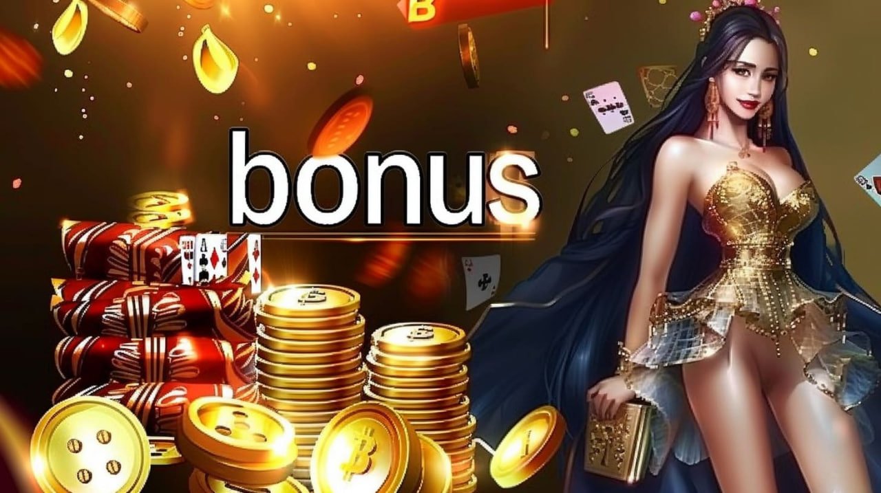 video tutorial bermain Spadegaming di mesipoker