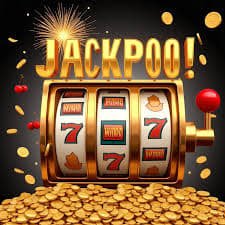 Formulir input jumlah penarikan dengan konfirmasi saldo di mesipoker